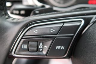 Audi A4 2021 35 TDI S tronic 2.0 new face ΕΛΛΗΝΙΚΟ ΥΠΕΡΑΡΙΣΤΟ !!-thumb-45