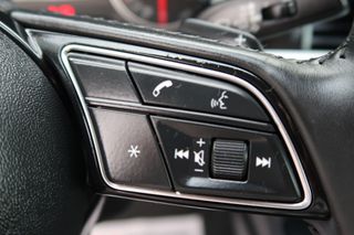 Audi A4 2021 35 TDI S tronic 2.0 new face ΕΛΛΗΝΙΚΟ ΥΠΕΡΑΡΙΣΤΟ !!-thumb-46