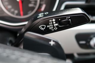 Audi A4 2021 35 TDI S tronic 2.0 new face ΕΛΛΗΝΙΚΟ ΥΠΕΡΑΡΙΣΤΟ !!-thumb-51
