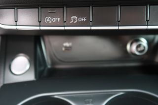 Audi A4 2021 35 TDI S tronic 2.0 new face ΕΛΛΗΝΙΚΟ ΥΠΕΡΑΡΙΣΤΟ !!-thumb-62
