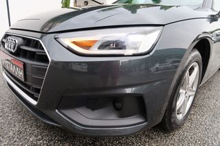 Audi A4 2021 35 TDI S tronic 2.0 new face ΕΛΛΗΝΙΚΟ ΥΠΕΡΑΡΙΣΤΟ !!-thumb-28