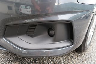 Audi A4 2021 35 TDI S tronic 2.0 new face ΕΛΛΗΝΙΚΟ ΥΠΕΡΑΡΙΣΤΟ !!-thumb-30