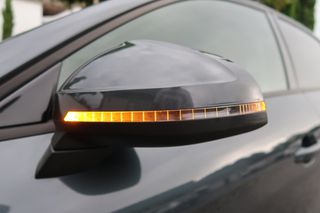 Audi A4 2021 35 TDI S tronic 2.0 new face ΕΛΛΗΝΙΚΟ ΥΠΕΡΑΡΙΣΤΟ !!-thumb-35