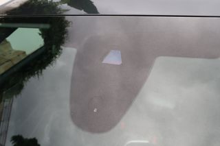 Audi A4 2021 35 TDI S tronic 2.0 new face ΕΛΛΗΝΙΚΟ ΥΠΕΡΑΡΙΣΤΟ !!-thumb-37