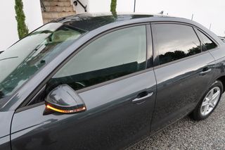 Audi A4 2021 35 TDI S tronic 2.0 new face ΕΛΛΗΝΙΚΟ ΥΠΕΡΑΡΙΣΤΟ !!-thumb-32