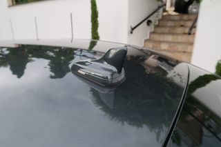 Audi A4 2021 35 TDI S tronic 2.0 new face ΕΛΛΗΝΙΚΟ ΥΠΕΡΑΡΙΣΤΟ !!-thumb-36