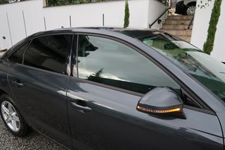 Audi A4 2021 35 TDI S tronic 2.0 new face ΕΛΛΗΝΙΚΟ ΥΠΕΡΑΡΙΣΤΟ !!-thumb-31
