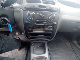 Daewoo Lanos 2001-thumb-13