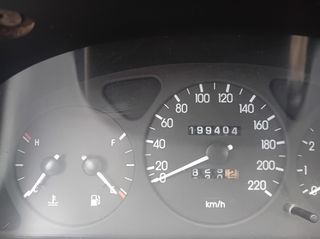 Daewoo Lanos 2001-thumb-10