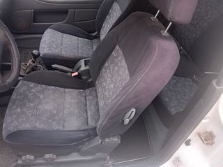 Daewoo Lanos 2001-thumb-11