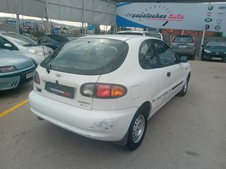 Daewoo Lanos 2001-thumb-4