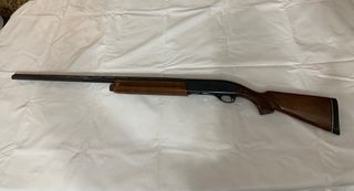 REMINGTON 1100 MAGNUM