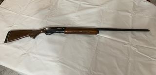 REMINGTON 1100 MAGNUM-thumb-2