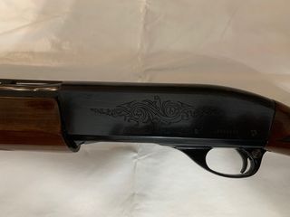 REMINGTON 1100 MAGNUM-thumb-4