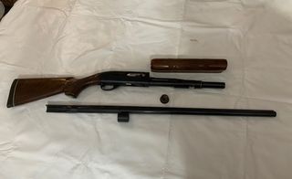 REMINGTON 1100 MAGNUM-thumb-6