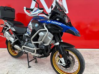 Bmw R 1250 GS Adventure 2019 Rallye Edition-thumb-13