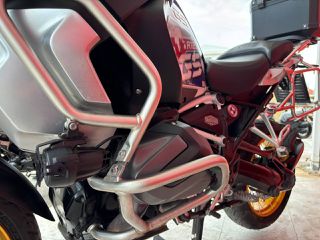Bmw R 1250 GS Adventure 2019 Rallye Edition-thumb-10