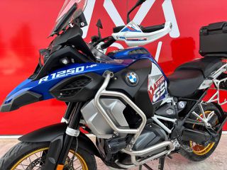 Bmw R 1250 GS Adventure 2019 Rallye Edition-thumb-12