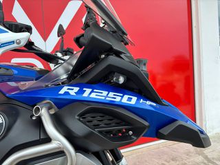 Bmw R 1250 GS Adventure 2019 Rallye Edition-thumb-37