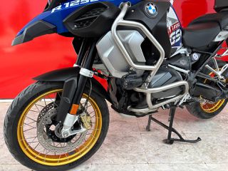 Bmw R 1250 GS Adventure 2019 Rallye Edition-thumb-36
