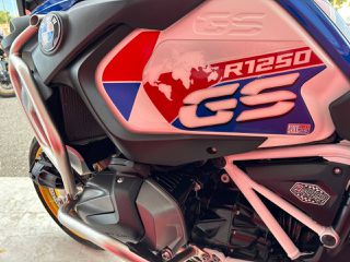 Bmw R 1250 GS Adventure 2019 Rallye Edition-thumb-38