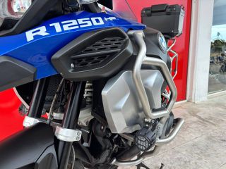 Bmw R 1250 GS Adventure 2019 Rallye Edition-thumb-39