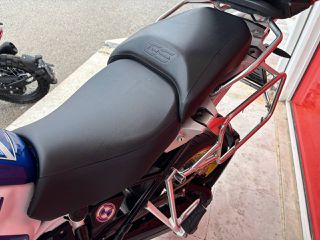 Bmw R 1250 GS Adventure 2019 Rallye Edition-thumb-42