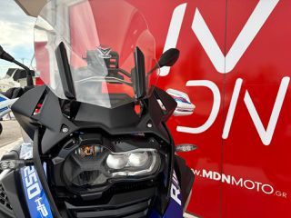 Bmw R 1250 GS Adventure 2019 Rallye Edition-thumb-43