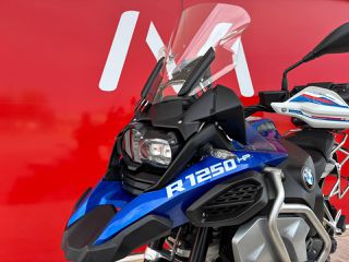 Bmw R 1250 GS Adventure 2019 Rallye Edition-thumb-44