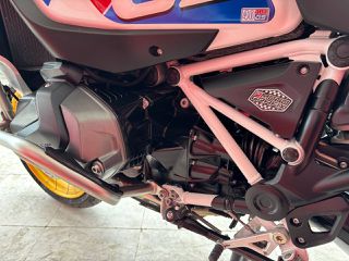 Bmw R 1250 GS Adventure 2019 Rallye Edition-thumb-45