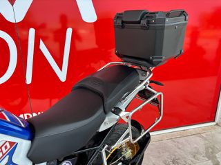 Bmw R 1250 GS Adventure 2019 Rallye Edition-thumb-46