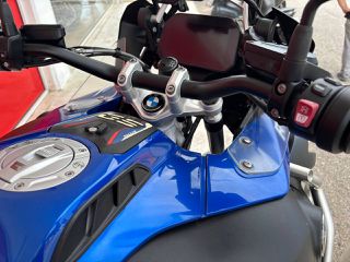 Bmw R 1250 GS Adventure 2019 Rallye Edition-thumb-47