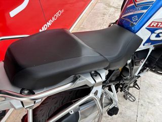 Bmw R 1250 GS Adventure 2019 Rallye Edition-thumb-48