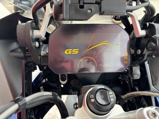 Bmw R 1250 GS Adventure 2019 Rallye Edition-thumb-20