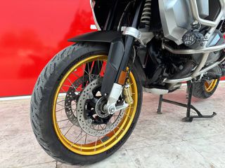 Bmw R 1250 GS Adventure 2019 Rallye Edition-thumb-49
