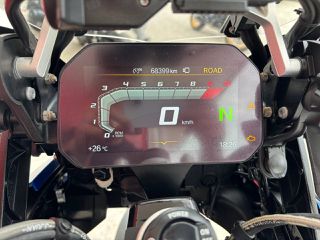 Bmw R 1250 GS Adventure 2019 Rallye Edition-thumb-40