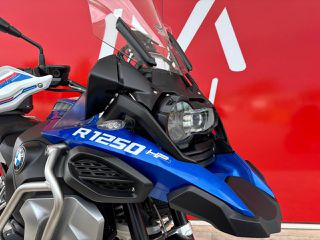 Bmw R 1250 GS Adventure 2019 Rallye Edition-thumb-7