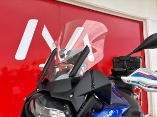 Bmw R 1250 GS Adventure 2019 Rallye Edition-thumb-5