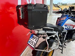 Bmw R 1250 GS Adventure 2019 Rallye Edition-thumb-11