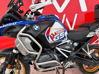 Bmw R 1250 GS Adventure 2019 Rallye Edition-thumb-18
