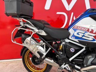 Bmw R 1250 GS Adventure 2019 Rallye Edition-thumb-15