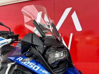 Bmw R 1250 GS Adventure 2019 Rallye Edition-thumb-14