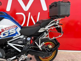 Bmw R 1250 GS Adventure 2019 Rallye Edition-thumb-16