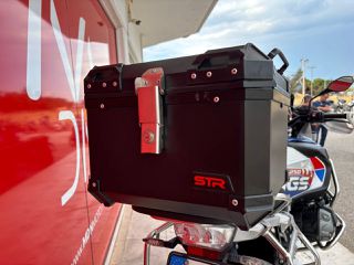 Bmw R 1250 GS Adventure 2019 Rallye Edition-thumb-17