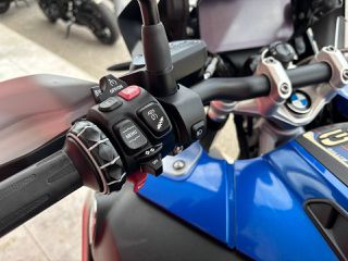 Bmw R 1250 GS Adventure 2019 Rallye Edition-thumb-19
