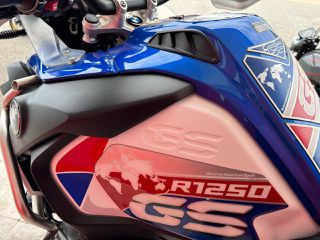 Bmw R 1250 GS Adventure 2019 Rallye Edition-thumb-21