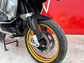 Bmw R 1250 GS Adventure 2019 Rallye Edition-thumb-22