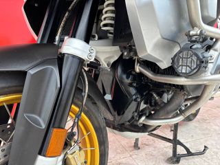 Bmw R 1250 GS Adventure 2019 Rallye Edition-thumb-23