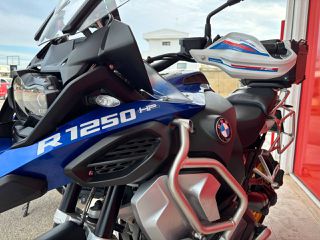 Bmw R 1250 GS Adventure 2019 Rallye Edition-thumb-24