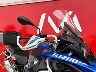 Bmw R 1250 GS Adventure 2019 Rallye Edition-thumb-26
